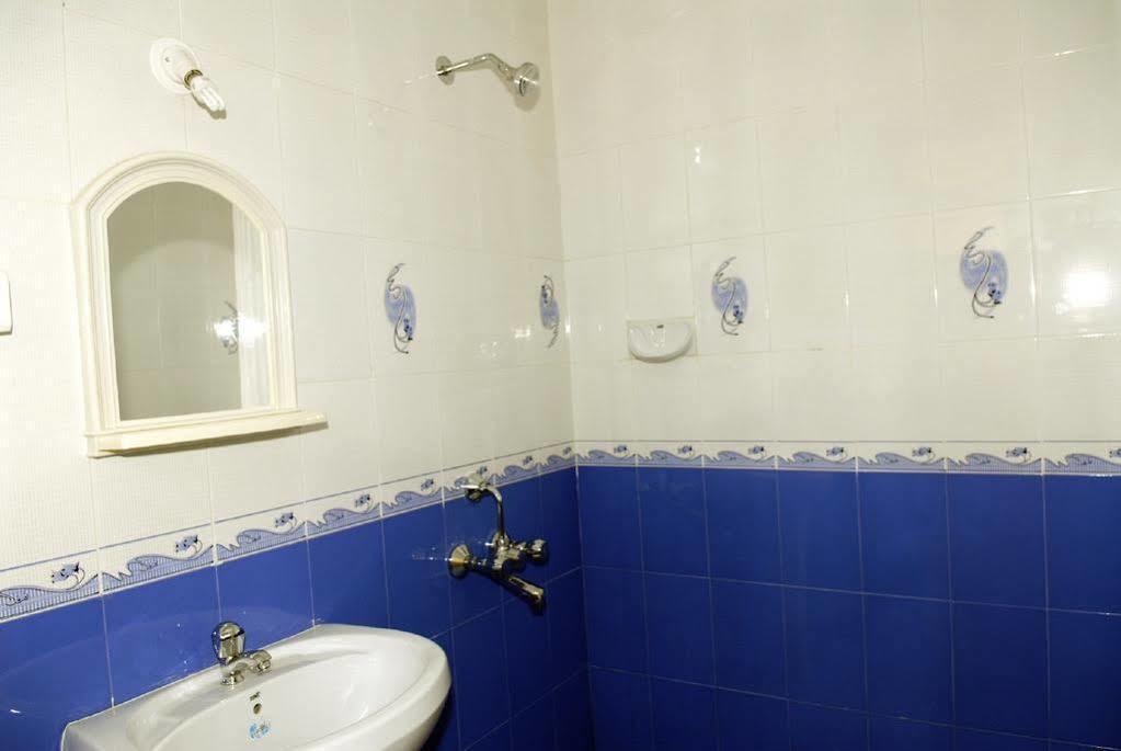 Veeniola Holiday Home Cavelossim Extérieur photo